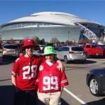 Profile Picture of Jason Seifert (@seifert.jason) on Instagram