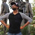 Profile Picture of Steven Sweat (@stefansuite) on Instagram