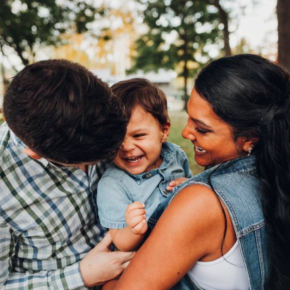 Profile Picture of Deepa Pillai (@dspillai11) on Poshmark