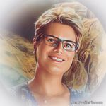 Profile Picture of Bambi Barnes (@bambibarnes) on Instagram