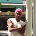 Profile Picture of Alexandre Engler (@alexandre.engler.1) on Facebook