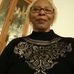 Profile Picture of Joyce Guice (@joyce.guice.9) on Facebook