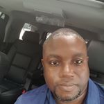John Tolbert - Instagram Profile Picture of John Tolbert (@john.tolbert1) on Instagram