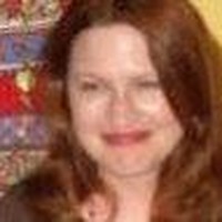 Profile Picture of Debra Ramirez (@debra-ramirez-1) on Quora