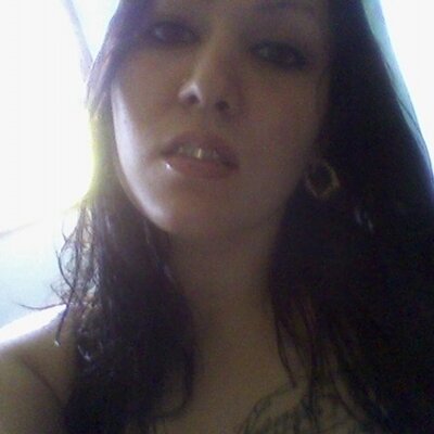 Profile Photo of Tabitha Fisher (@Jalisa716) on Twitter