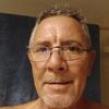 Profile Picture of Paul Casella357 (@paulcasella357) on Tiktok