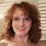 Profile Picture of Cheryl Trivette (@trivettecheryl) on Instagram