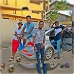 Profile Picture of Kenneth Peprah (@peprahkenneth) on Instagram