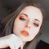 Profile Picture of Kasey Fleming607 (@@kaseyfleming607) on Tiktok