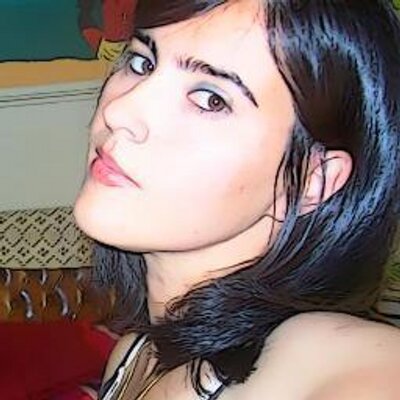 Profile Picture of Margarida Figueiredo (@Magui16) on Twitter