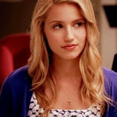 Profile Picture of Q. (@QuinnHartCWA) on Twitter