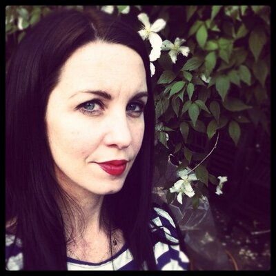 Profile Picture of Karen Ferry-Howarth (@karenbob73) on Twitter