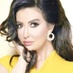 Profile Picture of همسات إمانيه (@BonnyManning) on Twitter