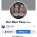 Profile Picture of Đinh Thiên Trang (@dinhthientrang206) on Pinterest