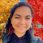 Profile Picture of Haley French (@penelope.darlene) on Facebook