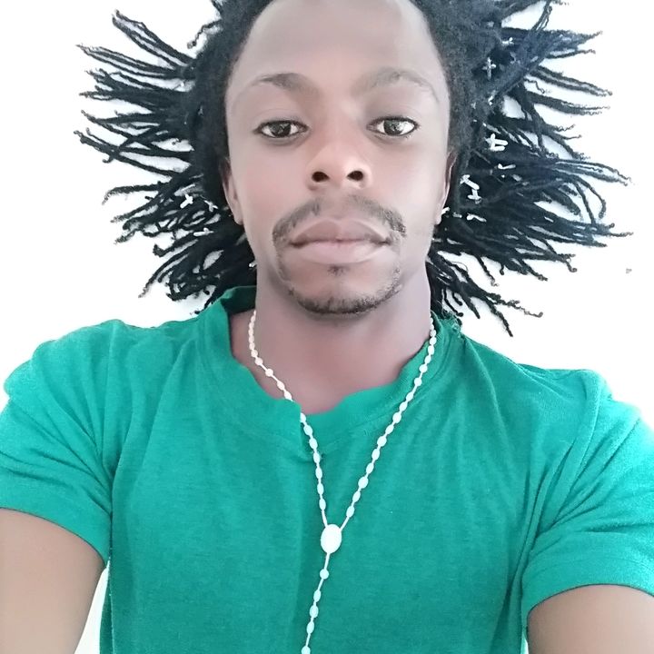 Taiwo Daniel - Tiktok Profile Picture of Taiwo Daniel (@taiwo.daniel06) on Tiktok