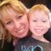 Profile Picture of Christel Bentley Swilley (@bentleyswilley) on Pinterest
