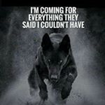 chris oden - Instagram Profile Picture of chris oden (@odenchris01) on Instagram