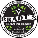 Profile Picture of Bradt's Butcher Block (@bradtsbutcherblock) on Instagram