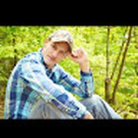 Profile Picture of Daniel Suggs (@daniel-suggs-15) on Quora