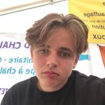 Profile Picture of Conrad Schmidt (@conradschmidt95) on Instagram