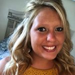 Profile Picture of Jennifer McDaniel (@jennmcdaniel2019) on Instagram