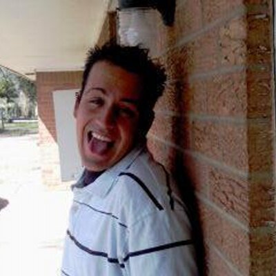 Profile Picture of Jason Debar (@jasondebar) on Twitter