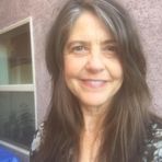 Profile Picture of Lorelei Anderson (@lorelei.anderson.50) on Facebook