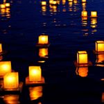 Profile Picture of Caroline Trimner (@momma5670) on Instagram