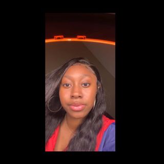 Jayda Blackmon - Facebook Profile Picture of Jayda Blackmon (@jada.blackmon.5) on Facebook