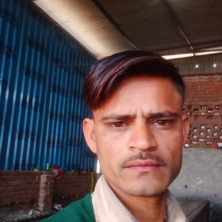 Profile Picture of Shahzad Siddique (@shahzad.siddique.3139) on Facebook