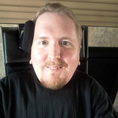 Profile Picture of Adam Schumacher (@hoyazoni) on Twitter