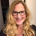 Profile Picture of Cindy Marzullo (@cindy.staunton.7) on Facebook