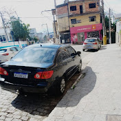 Profile Picture of Miguel Bastos (@MiguelBastos-ms6uq) on Youtube