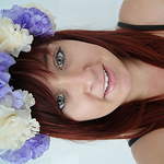 Profile Picture of Lucy Rogers (@LucyMaeRogers) on Flickr