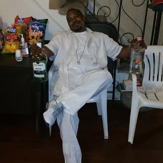 Profile Picture of ekim45 (@michael_borum) on Instagram