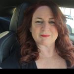 Profile Picture of Sherry Wickstrom (@sherrywickstrom) on Instagram