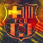 Profile Picture of Andy Lucio💯⚽️ (@andydaplug7) on Instagram