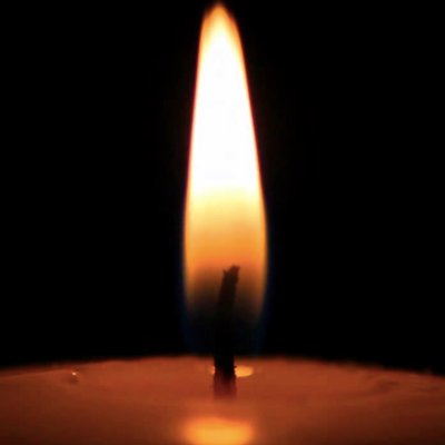 Profile Picture of Kim Mortenson (@kimmers29) on Twitter