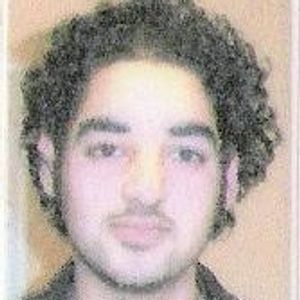 Profile Picture of Syed Sheraz (@295051689) on Myspace