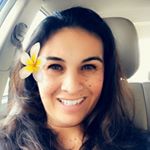 Profile Picture of 🎀Amanda Adame🎀 (@amandaxmarie13) on Instagram