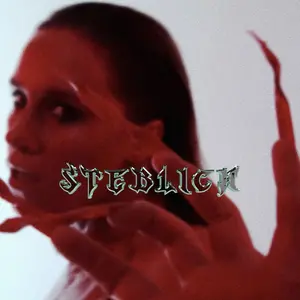 Profile Picture of STEBLICH (@steblich) on Tiktok