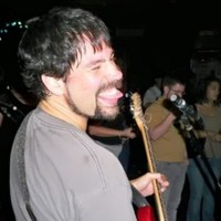 Profile Picture of Ely Bascoy (@ely-bascoy) on Quora