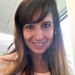 Profile Picture of Heather Leopard (@heatherleopard) on Pinterest