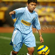 Profile Picture of Andy Sandoval (@andysandoval8779) on Youtube