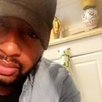 Mcarthur Gaines - Instagram Profile Picture of Mcarthur Gaines (@gaines006) on Instagram