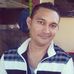 Profile Picture of Joseph Amarante (@joseph.colina.7) on Facebook