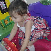 Profile Picture of Janet Lam. (@janetlam.2876) on Youtube