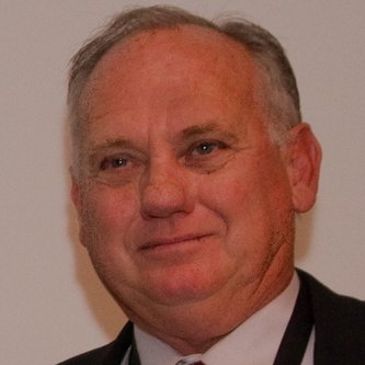 Profile Picture of Keith Mashburn (@Mashburn4Simi) on Twitter