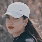Profile Picture of آیدا میمری | ayda meymari (@_adi_nail) on Instagram